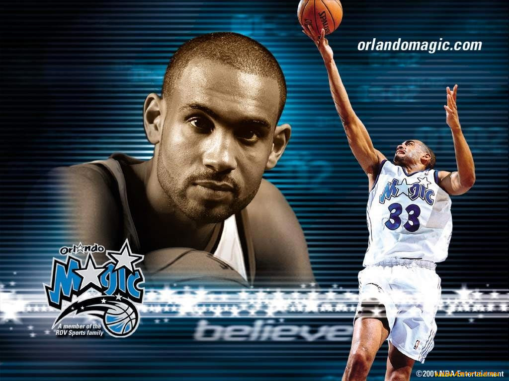 , nba